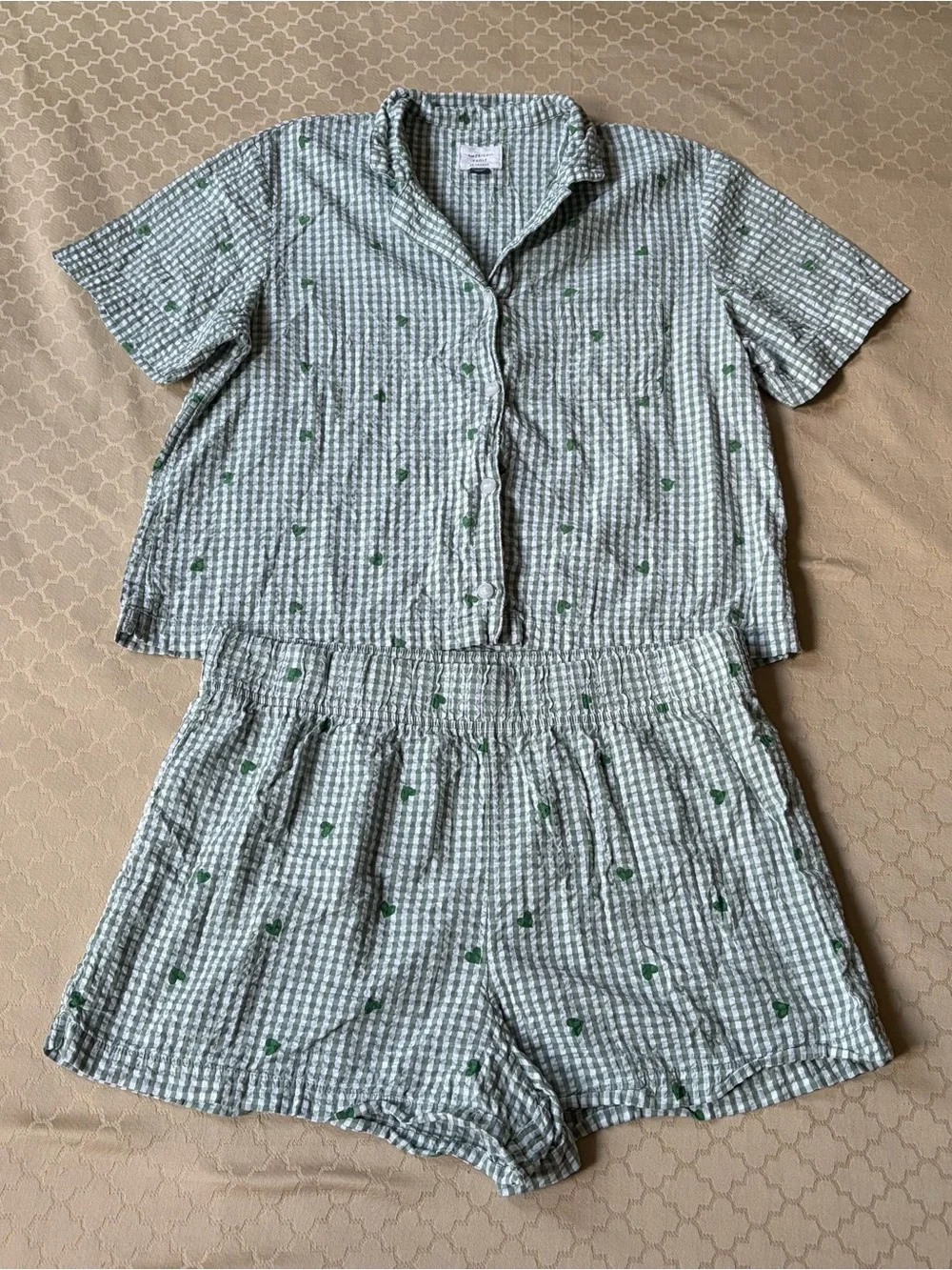 American Eagle Outfitters american eagle
